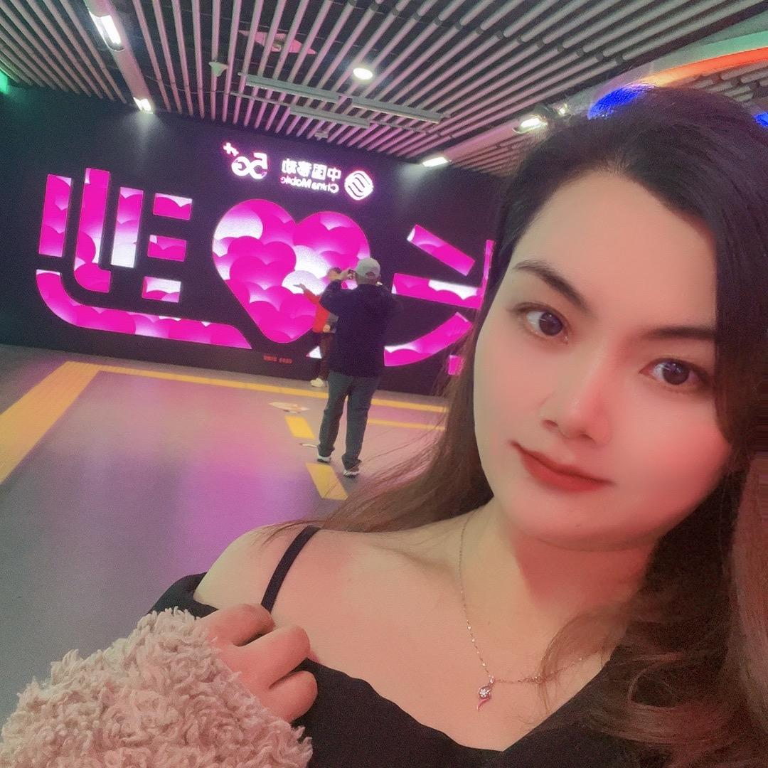 我是文思