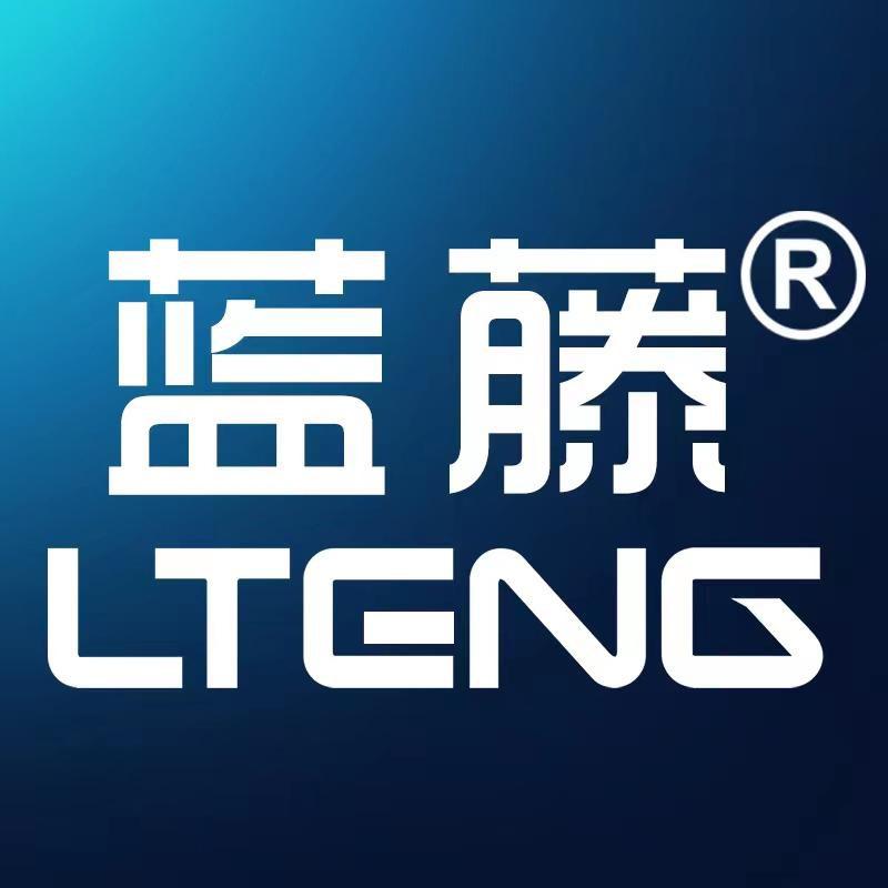 蓝藤卫浴用品旗舰店