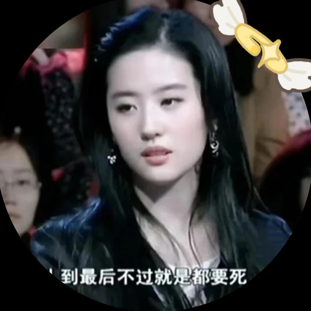 小优uu