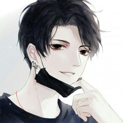小全