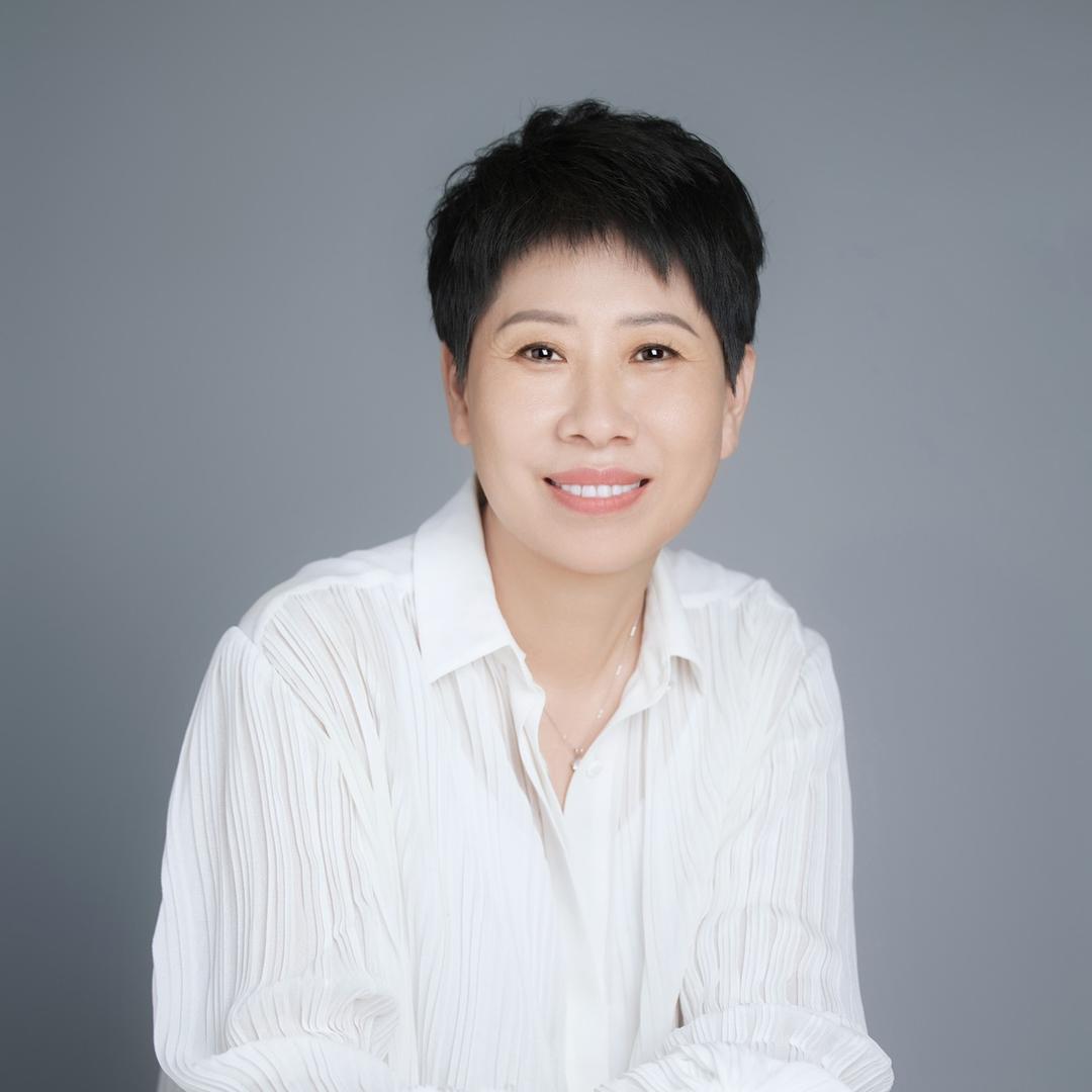 亲情树刘茹