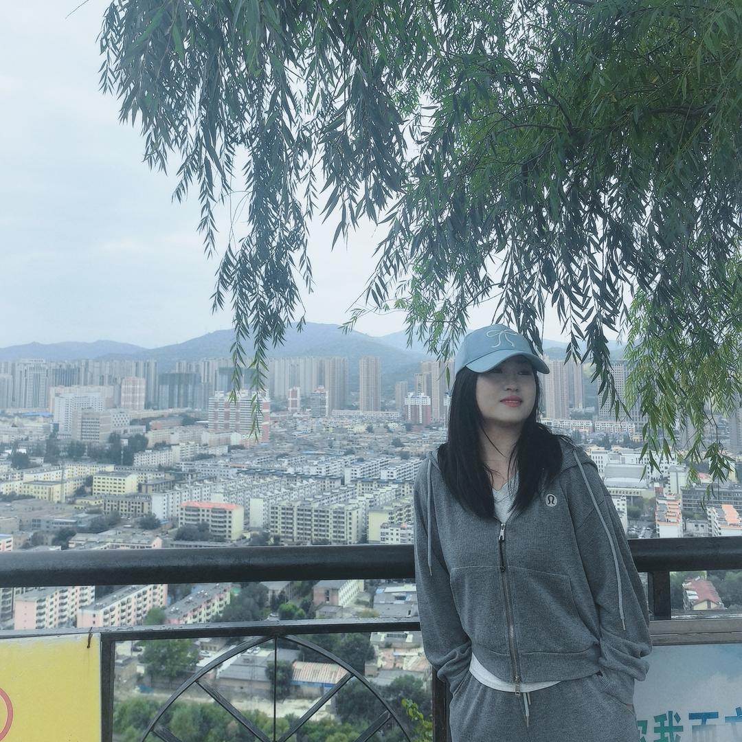 【浅忆】⇒小莹儿 💋