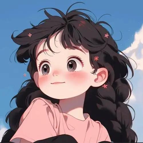 小小小趴菜