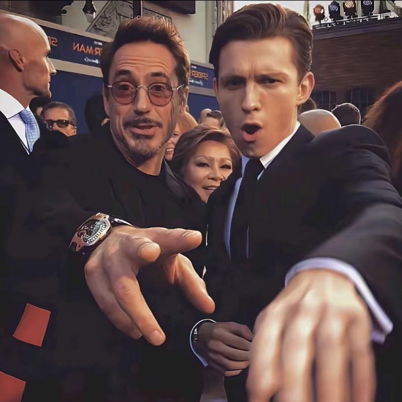 广州南方A1-3档口