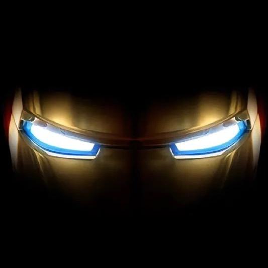 ❤️🧡💛💚💙💜🖤