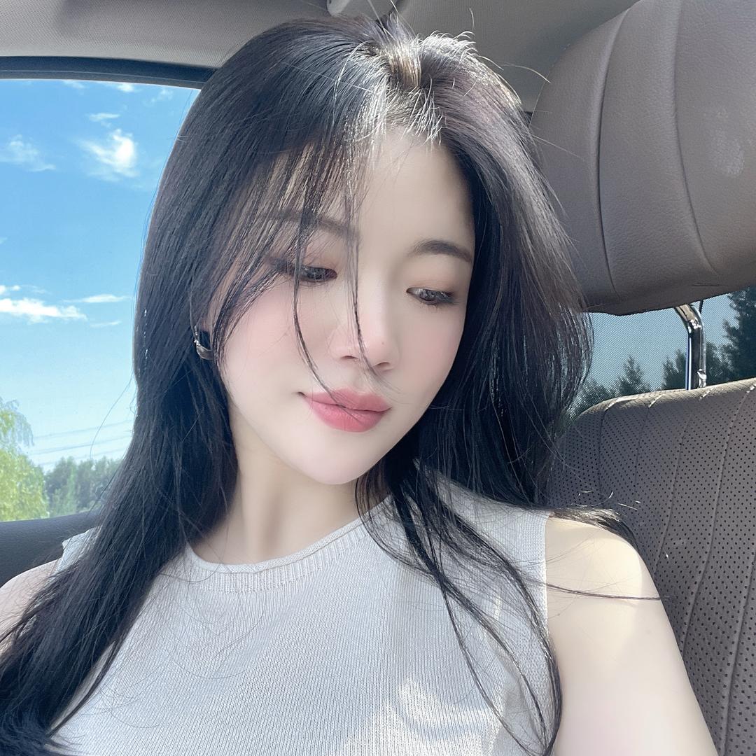 熙 .🤍