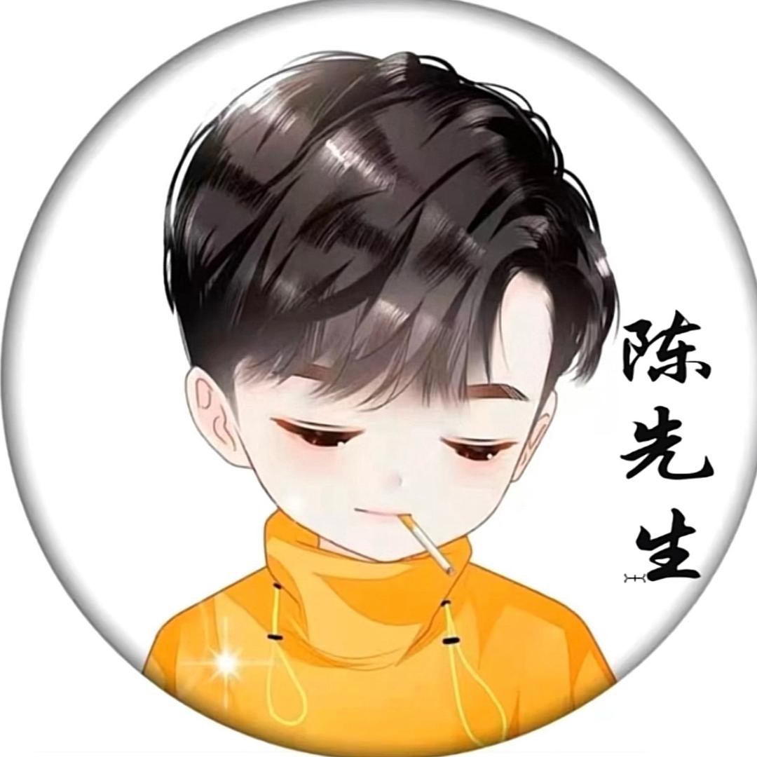梦起沧海