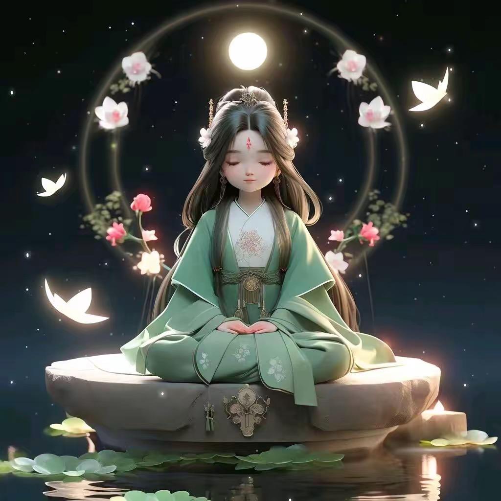 ꕥ᭄㞮孞💞ꦿᩚ࿐