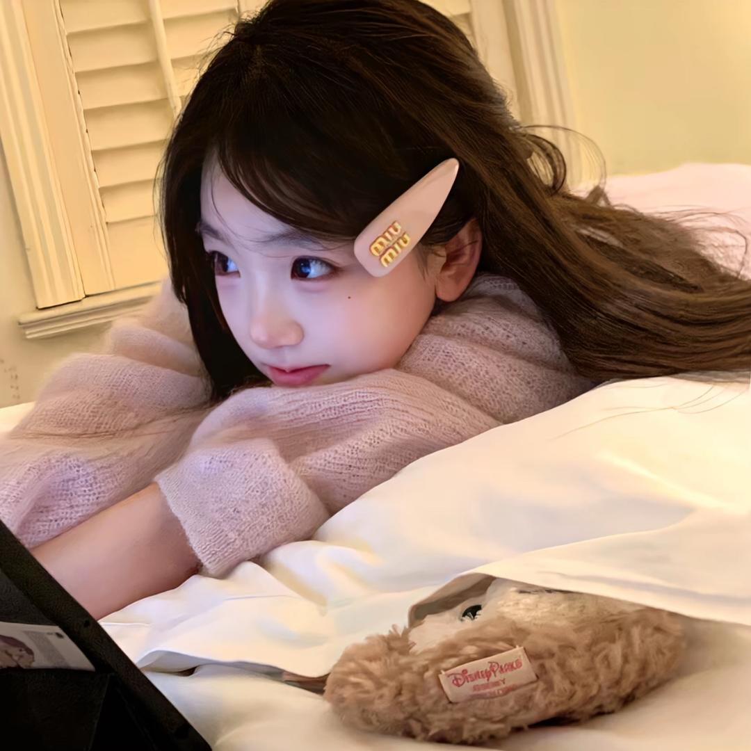 蛋蛋