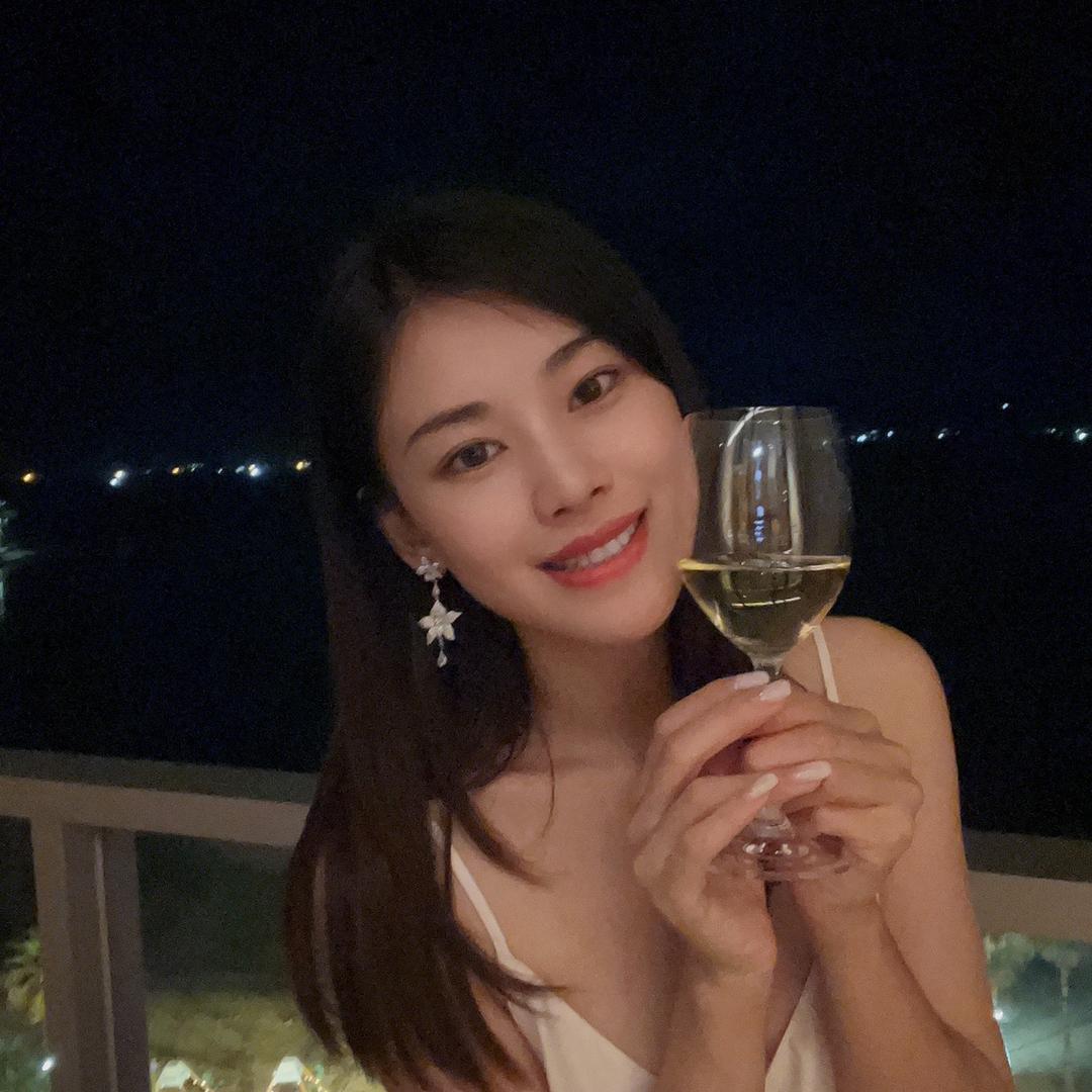 在台湾的蛋蛋