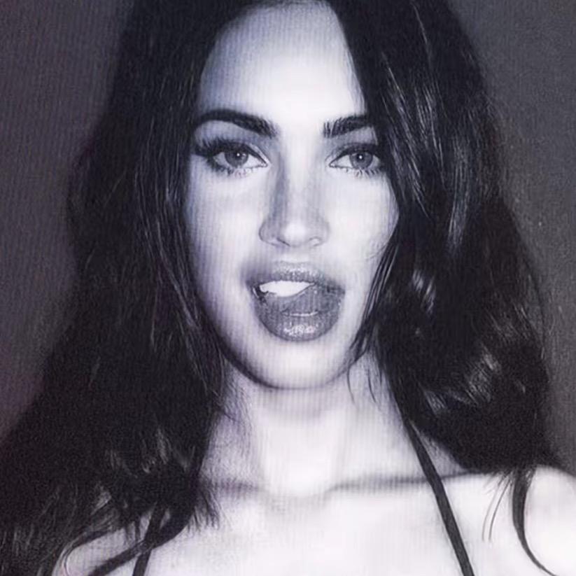 爱吃泡面的阿婷