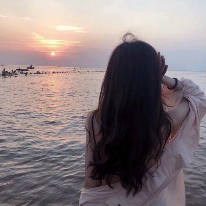 陈陈哎