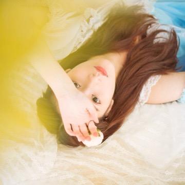 @向往的生活