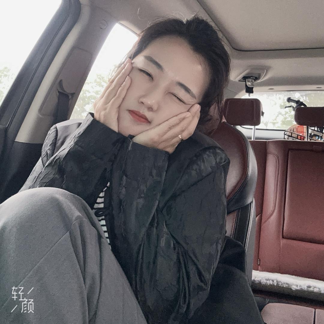 吴墁