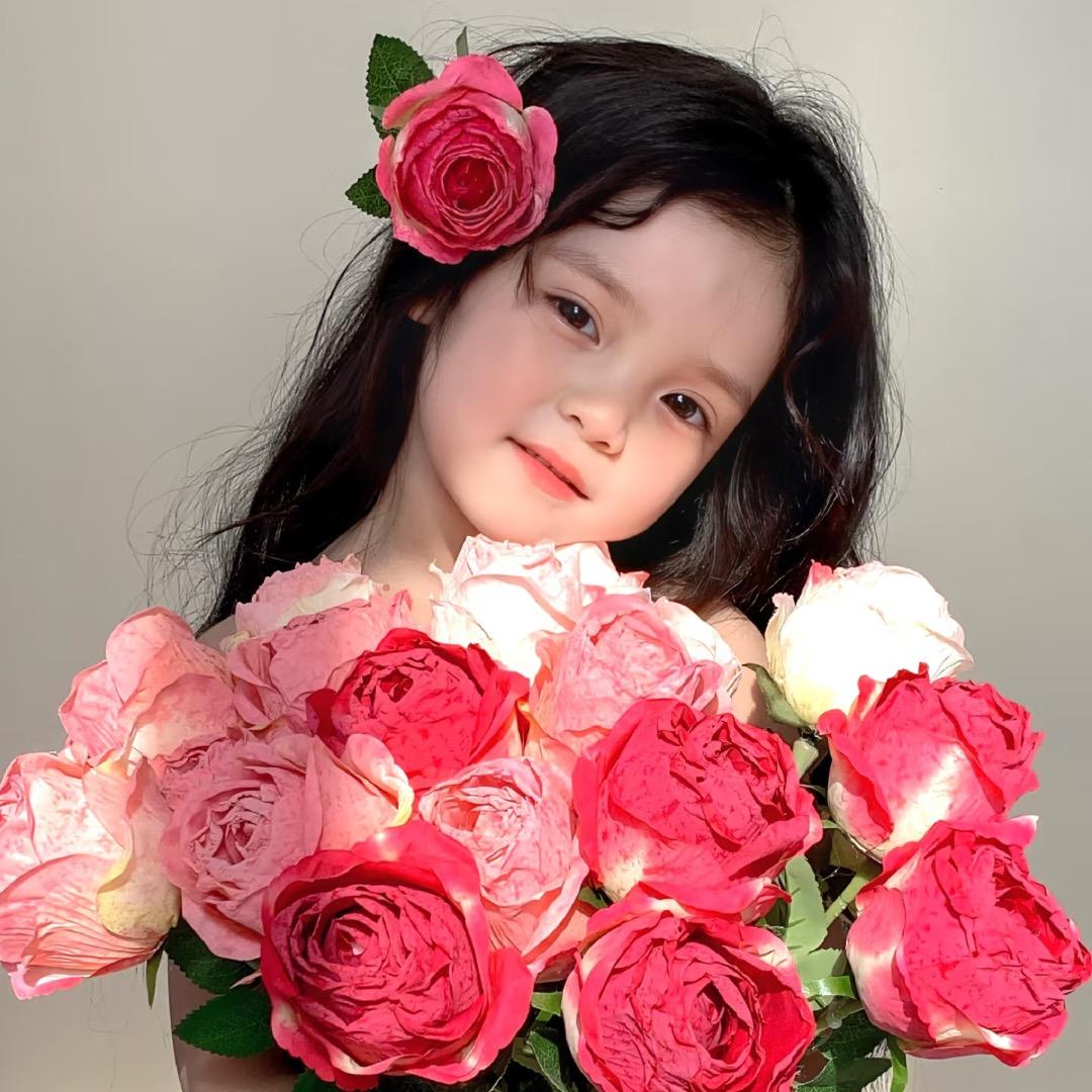 王小花