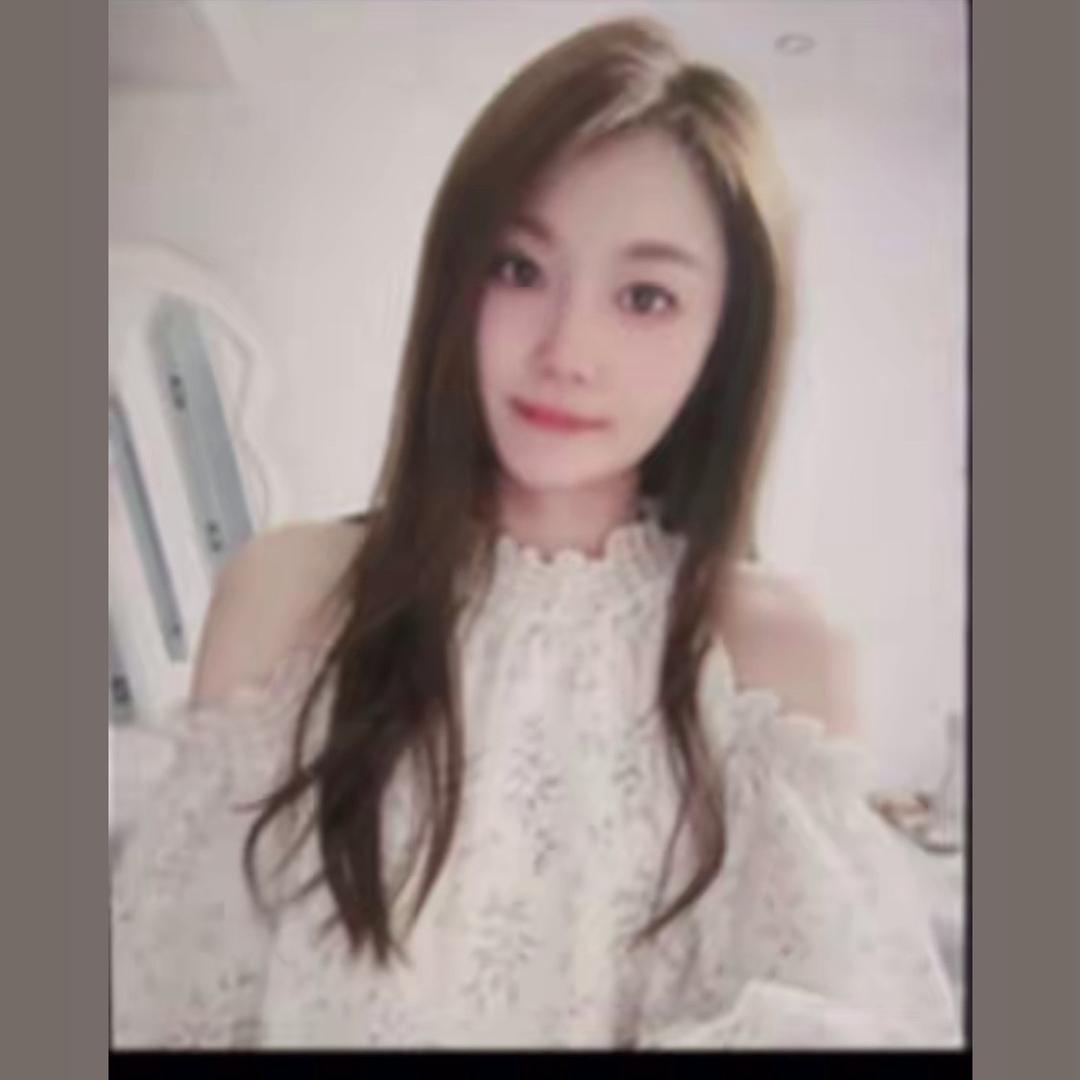 〆奈斯 兔 咪球🤣