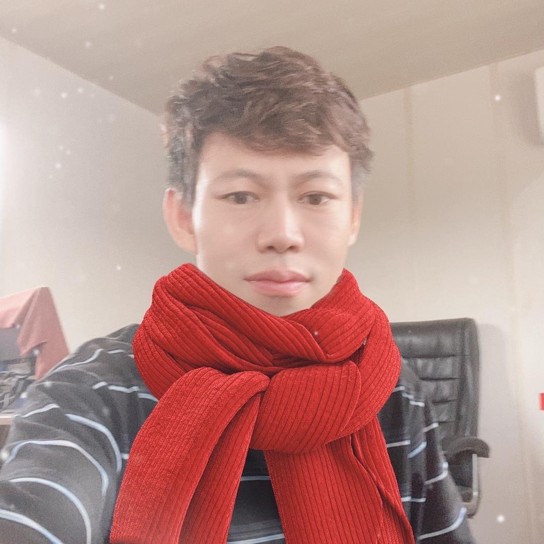 小阿玉农副产品