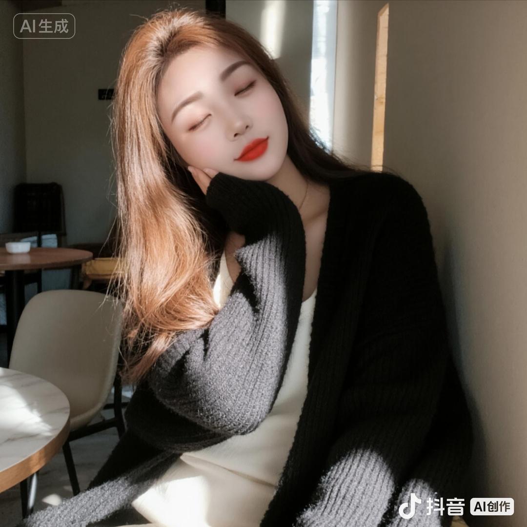 小💋春天💋塔吊司机，油漆工