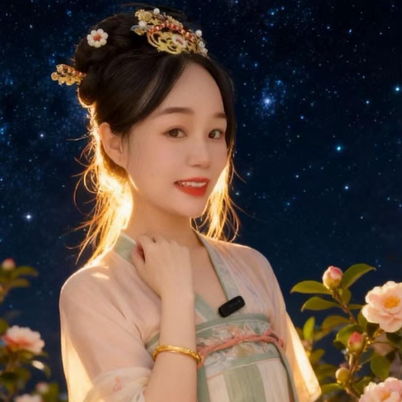 武超婚礼 美学设计（慧吖吖）