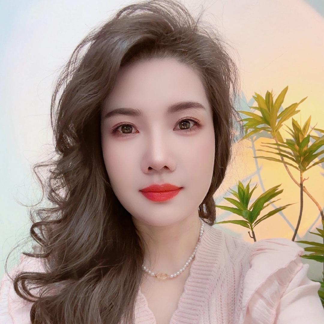 依依❣️早上5.58分