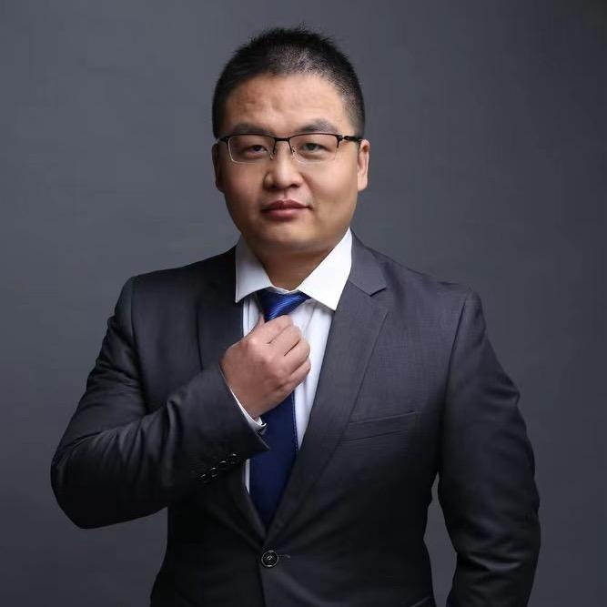 华哥编码