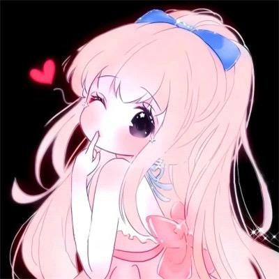 榴莲味滴巧乐兹