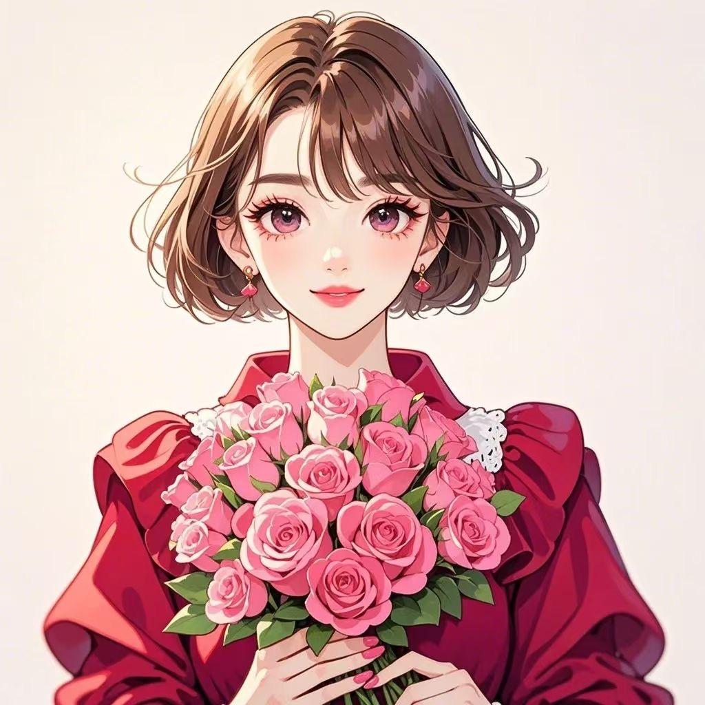 瑛姐（小榄租房）🥀