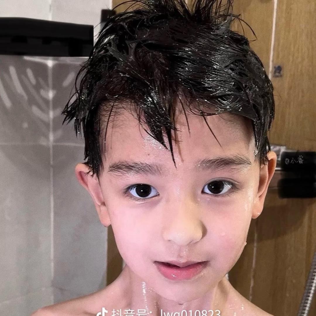 好好睡觉_