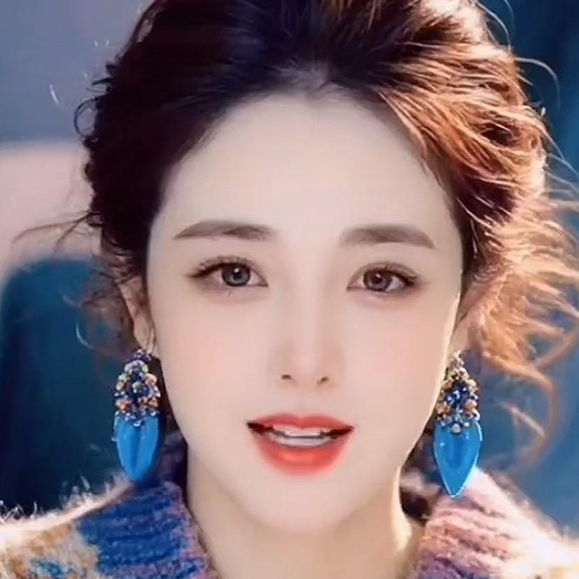 ❤️小助理❤️