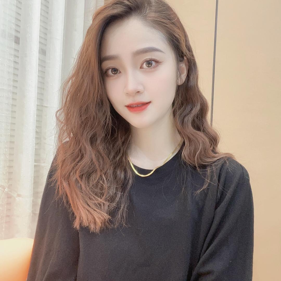 IXIAN女装