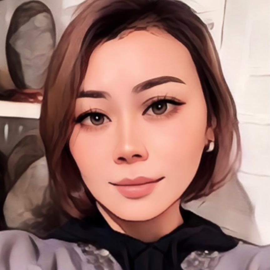 阿丘好物（穿搭在橱窗里）