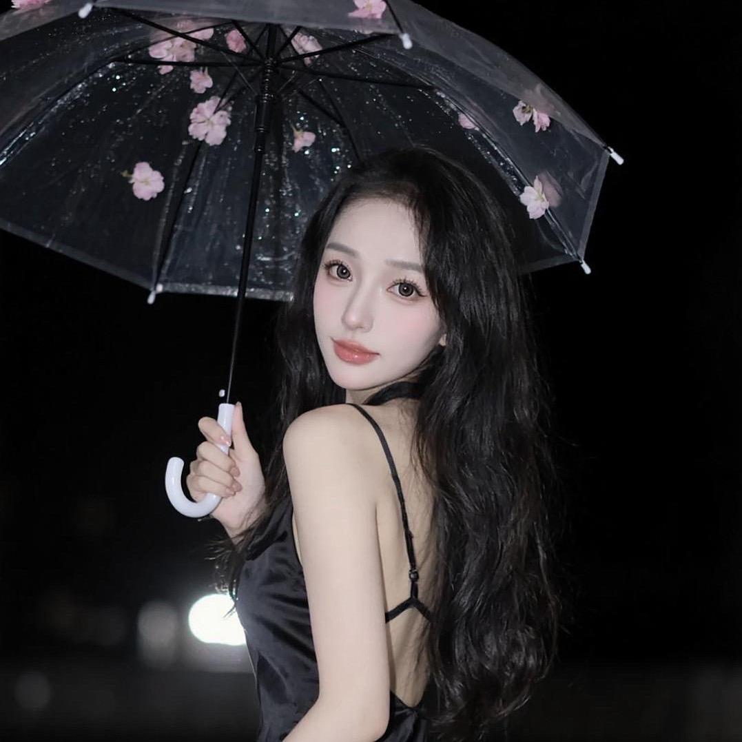 小龙女kiss