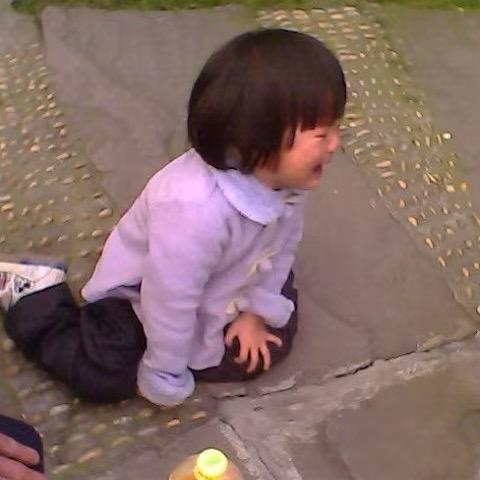 成都第一黑黑黑