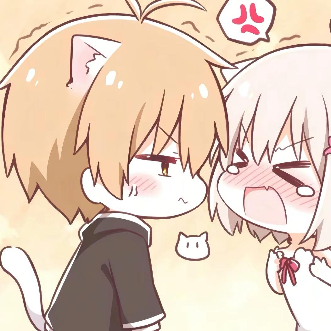 ﷽﷽﷽﷽﷽﷽﷽﷽﷽﷽﷽﷽﷽﷽﷽﷽﷽﷽﷽﷽