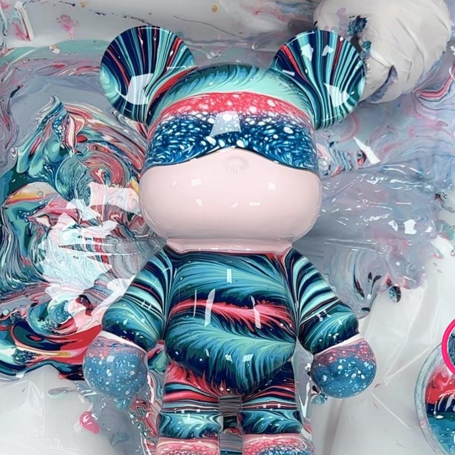 ༺࿈҉苏晨࿈༻