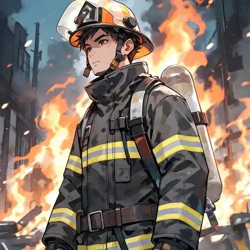 学消控找小陈老师