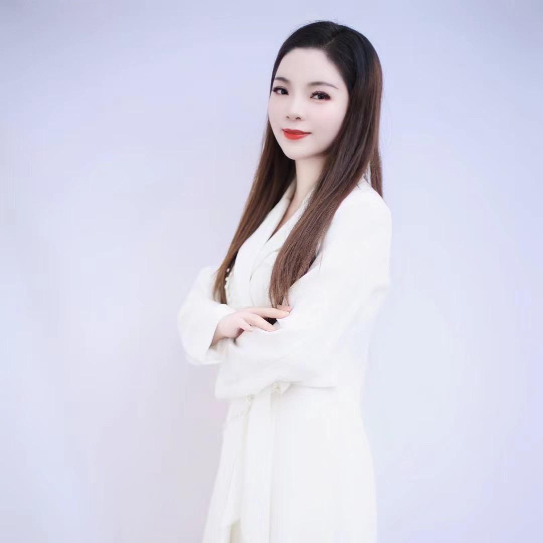 涂涂