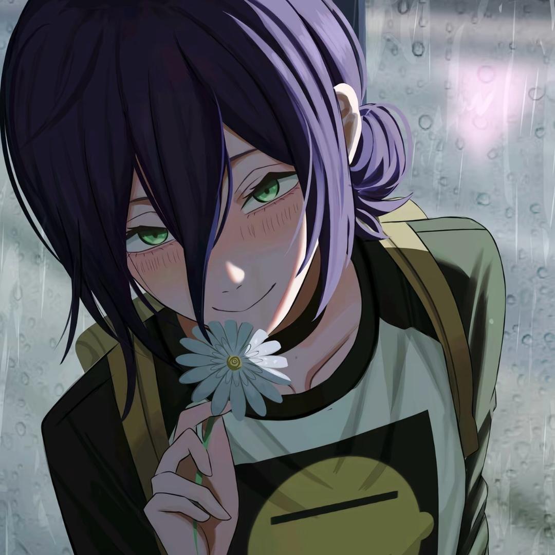 𝑲𝒖𝒓𝒐𝒎𝒊.