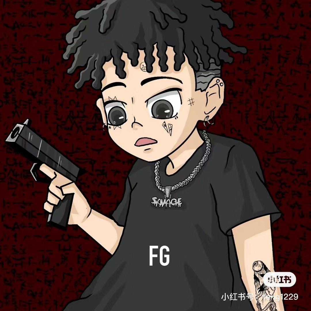 无语开2