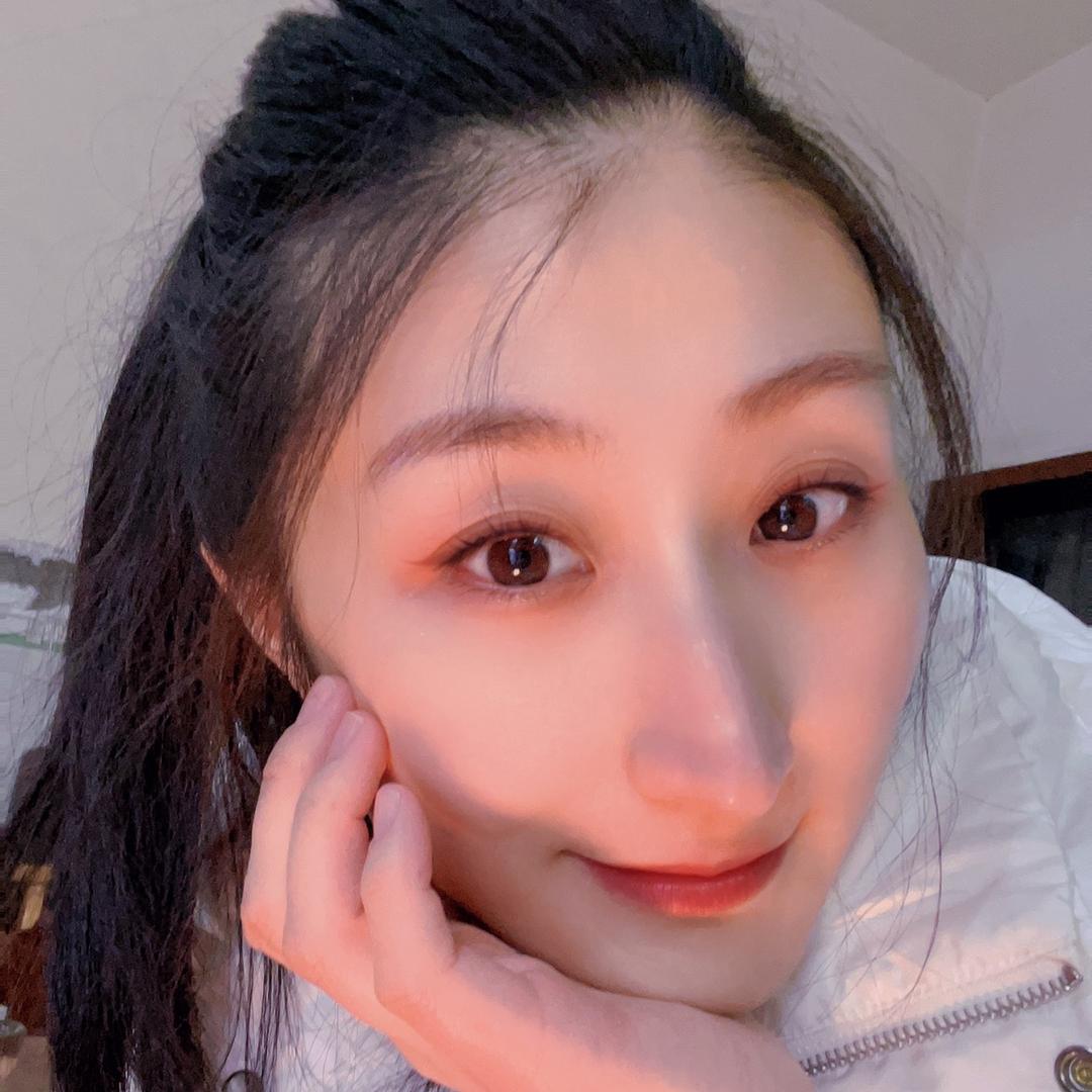卖凉皮卷的敏哥
