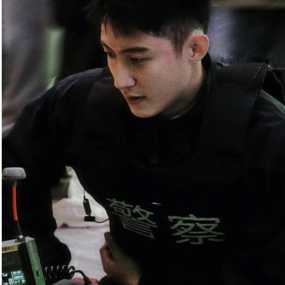 @180不会扣篮