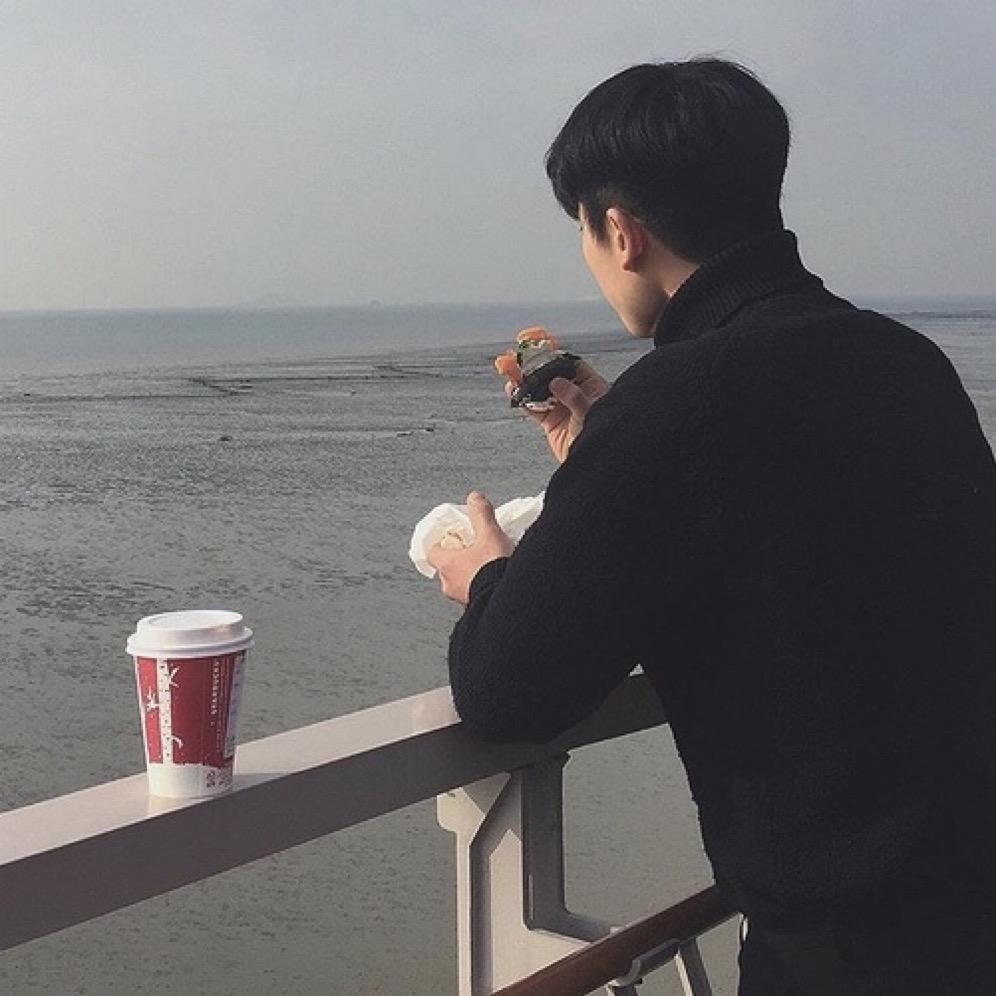 臭摄影的📷