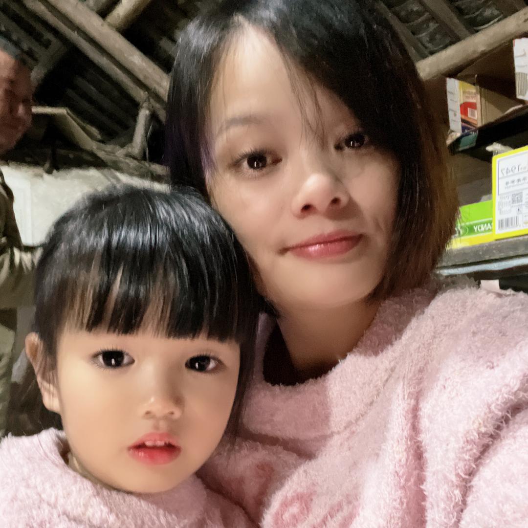 巧克力2