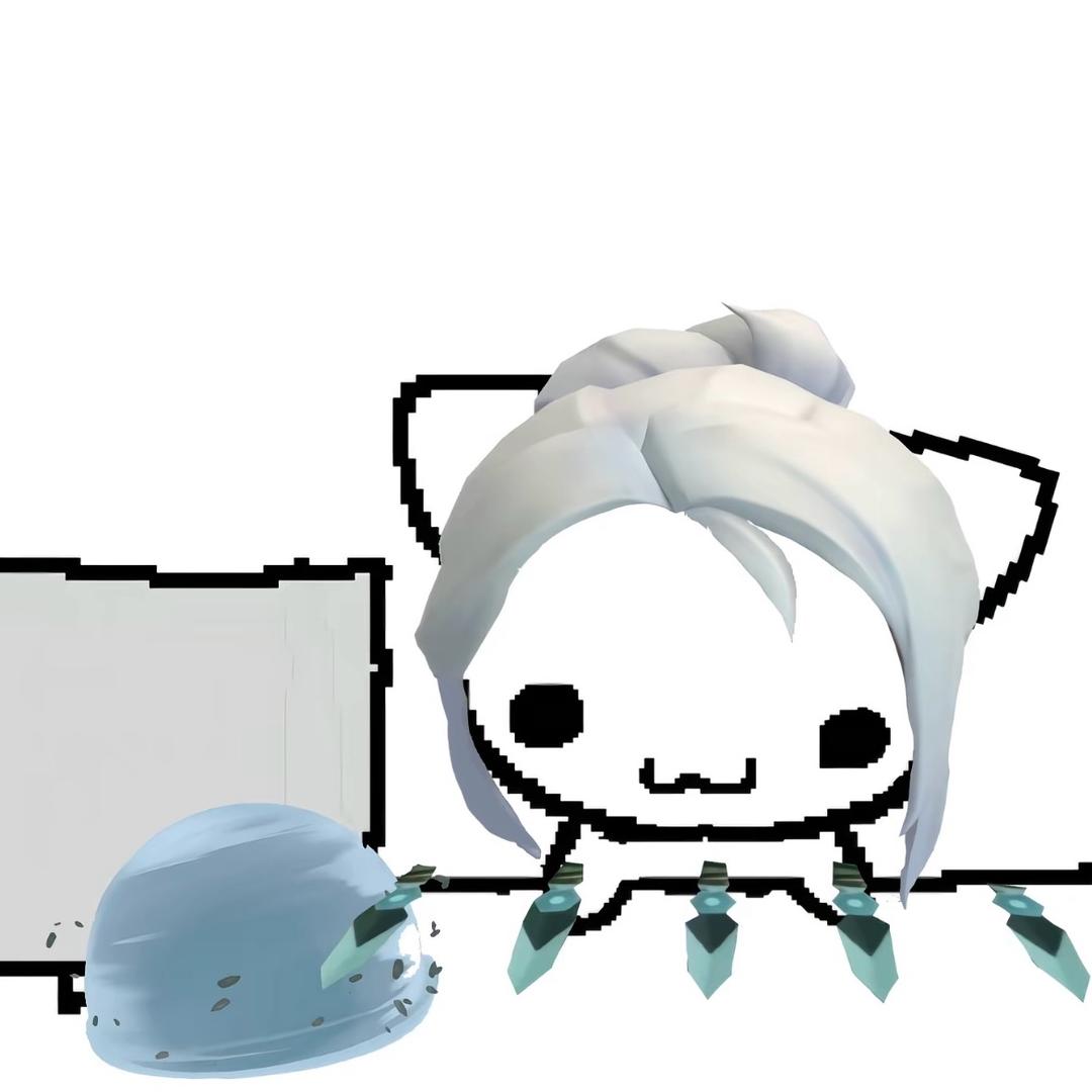 ikko