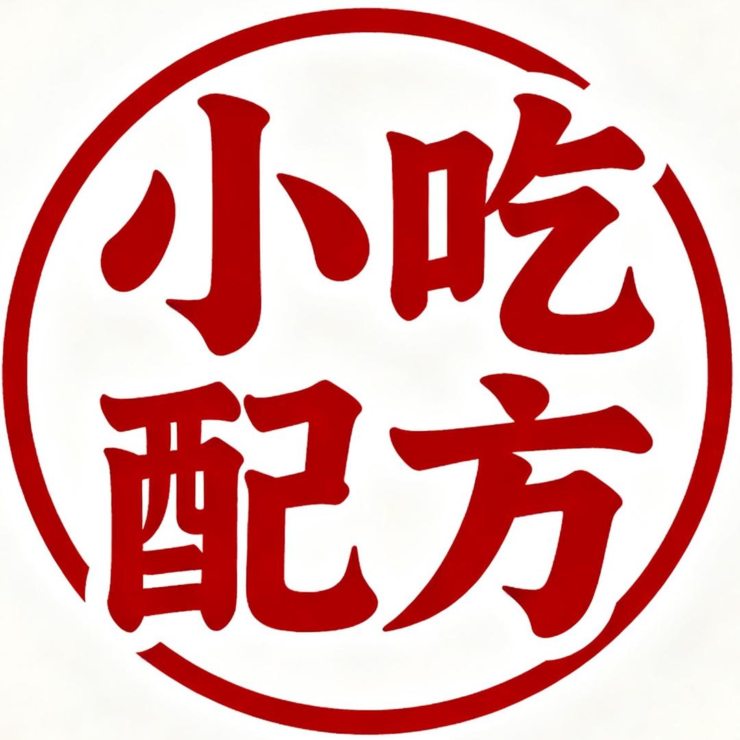 吉祥小吃