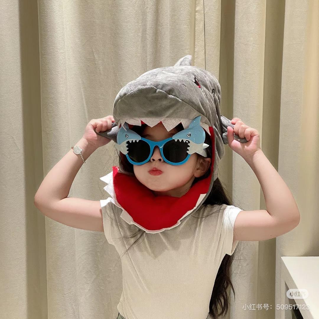 🧼黄油麻薯𓈒◌𓂂𓋜