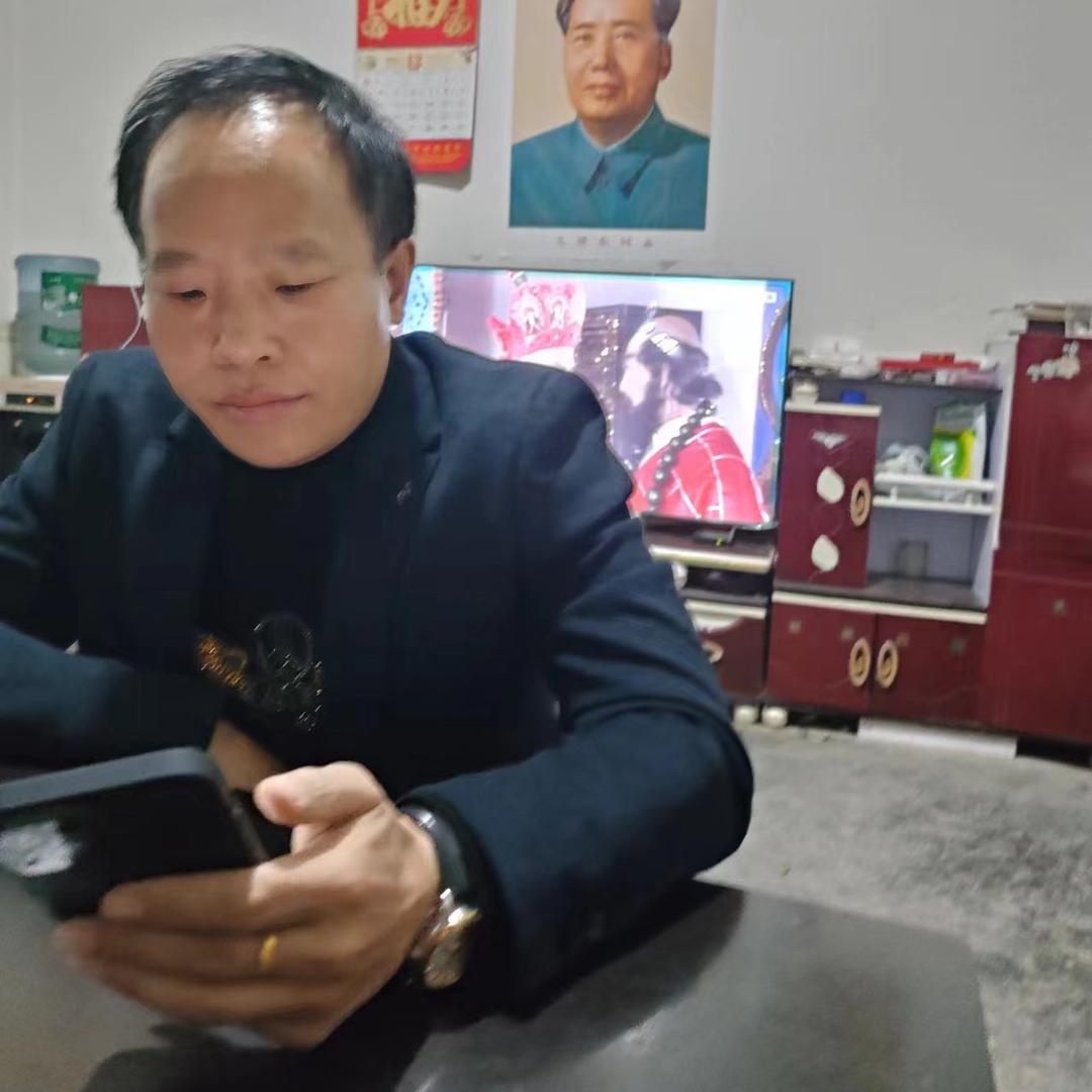 高频印花
