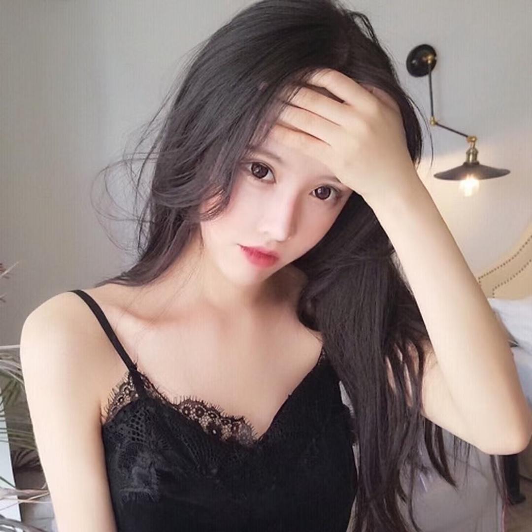 念念相忘baby