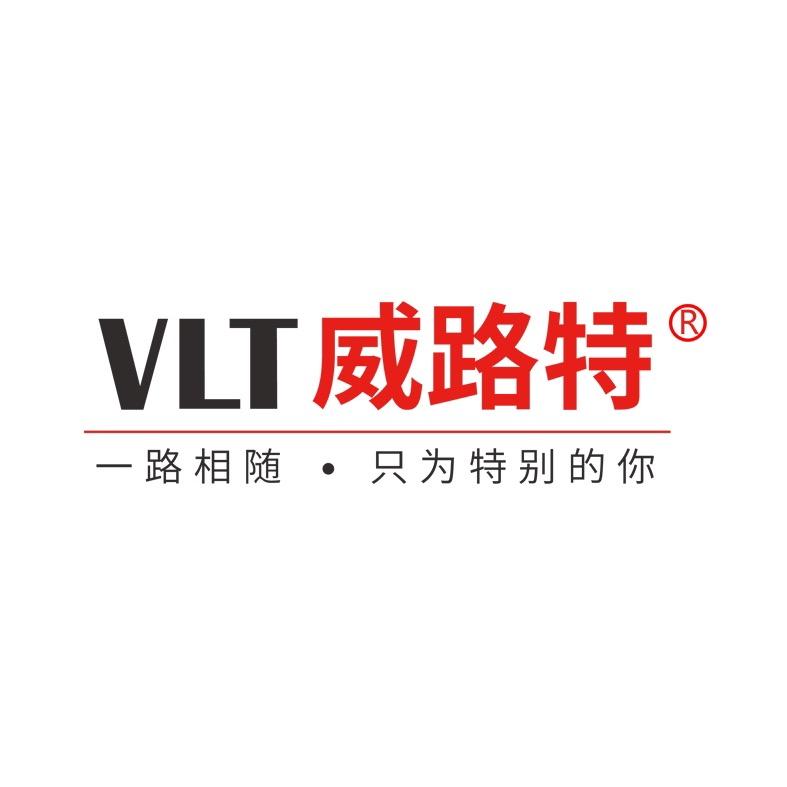 威路特官方旗舰店直播间