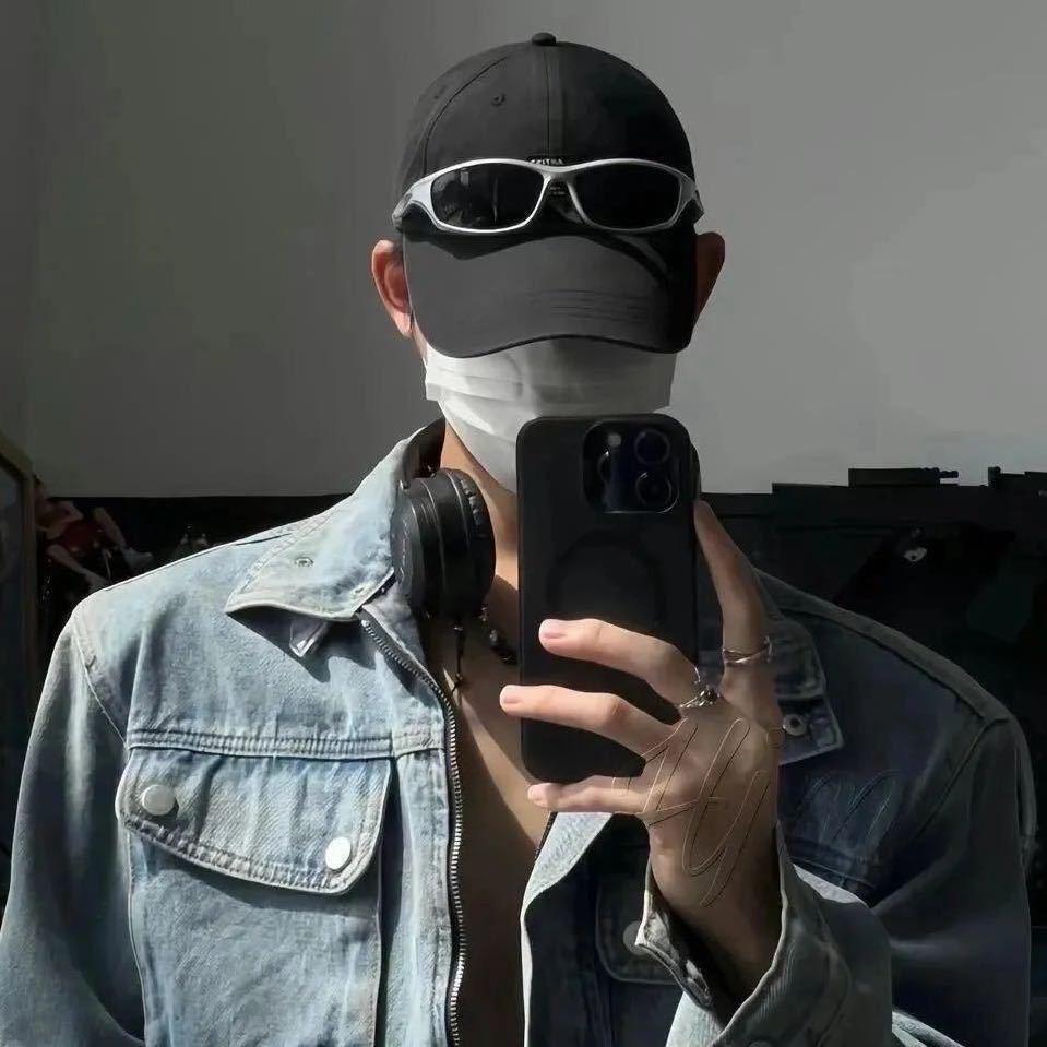 晨晨♠️（团队招人）